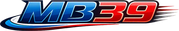 MB39
